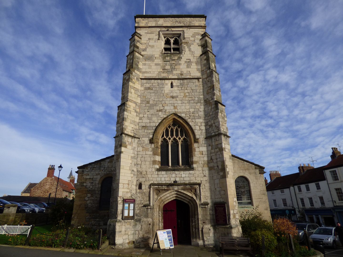 ChurchMalton_zpsb4hphbfv.jpg