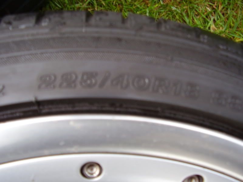 Z4Parts059.jpg