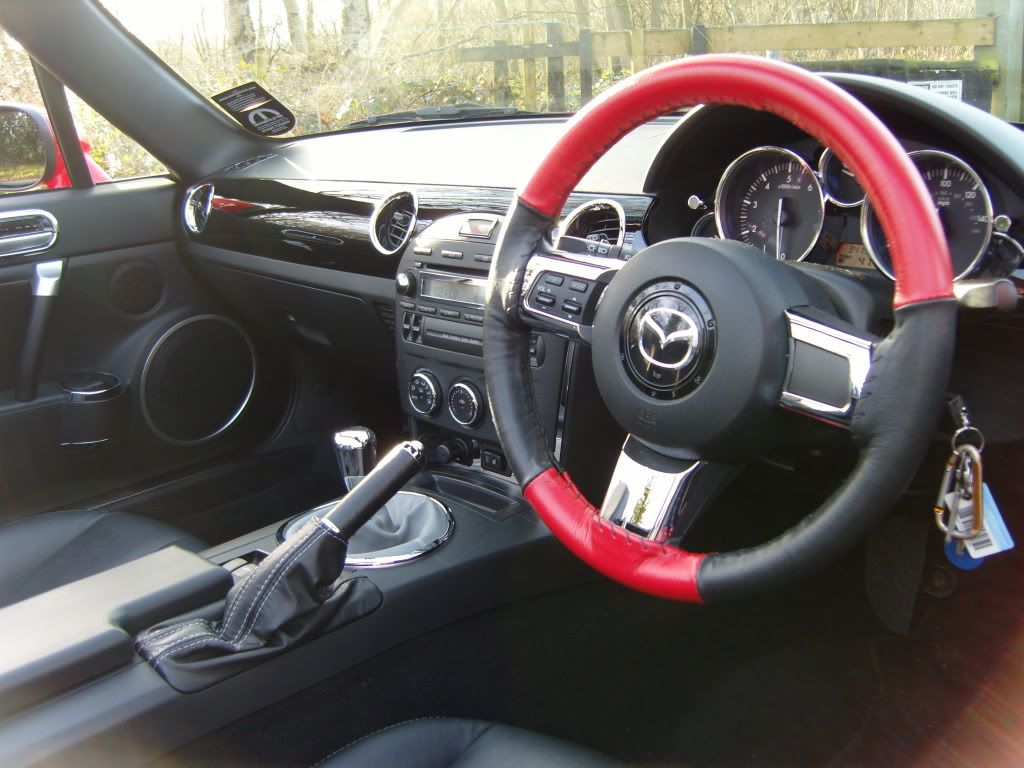 SS100381_zps2ed8ca06.jpg