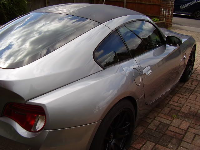 Z4M018.jpg