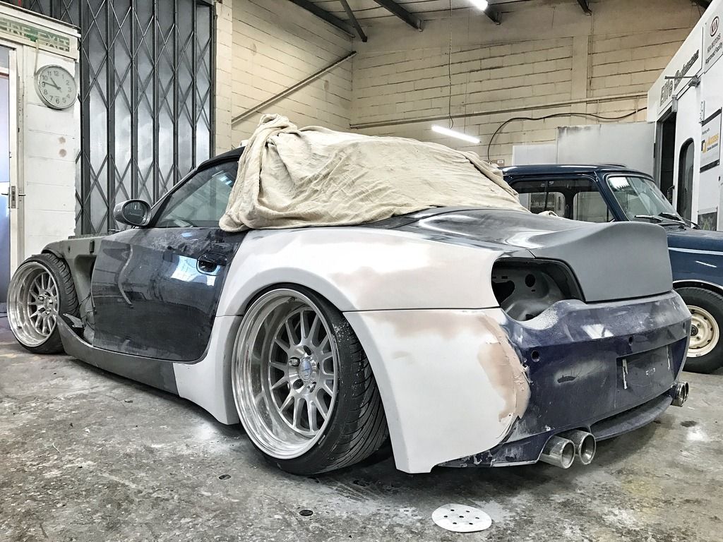 FullSizeRender.jpg