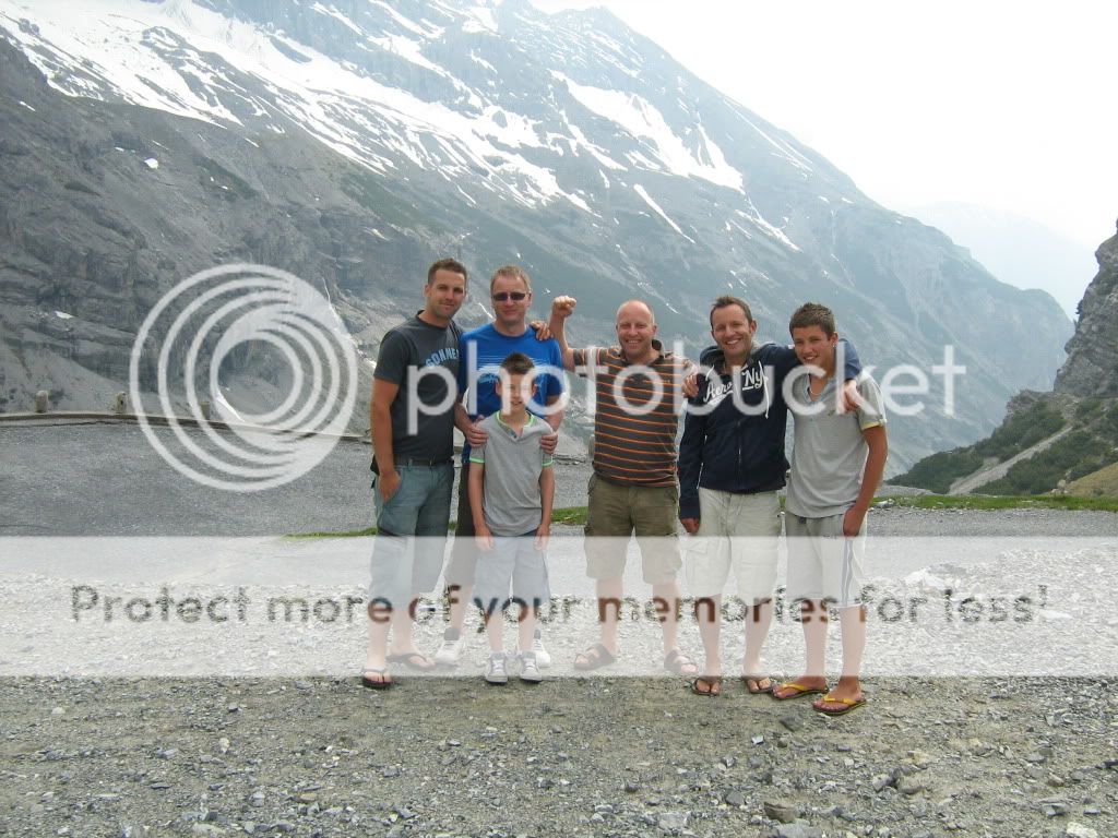 IMG_2097.jpg