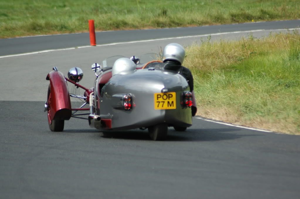 MorganSprintSept07072.jpg