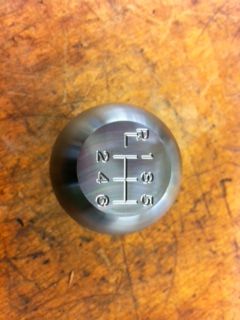 FINALKNOBS2.jpg