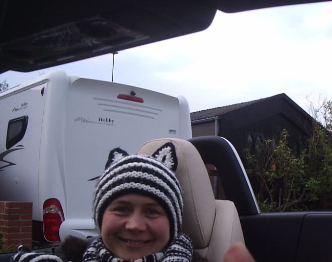 elenabueckerwintergear4.jpg