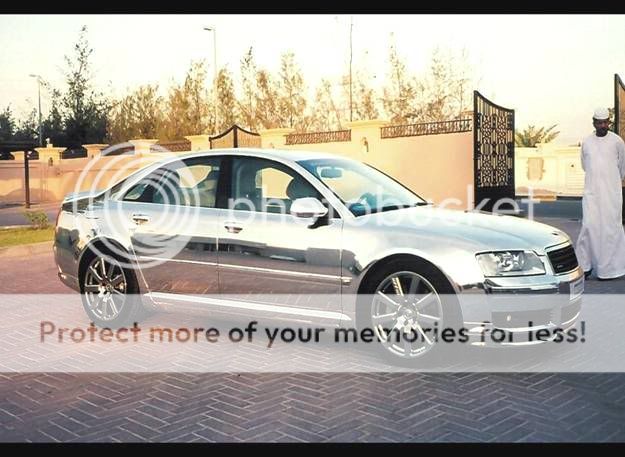AUDIA8.jpg