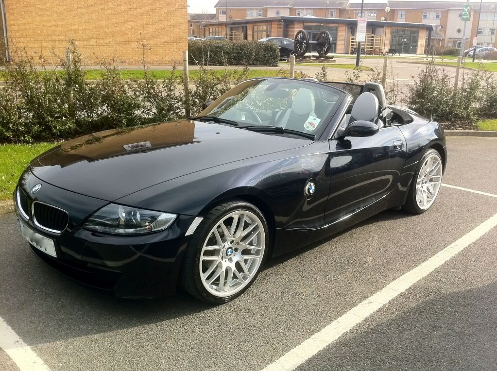 z4.jpg