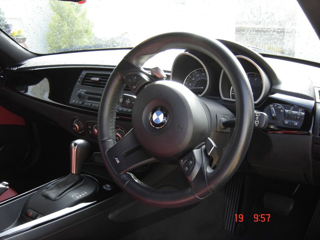 DSC00481_zpsc60f6bec.jpg