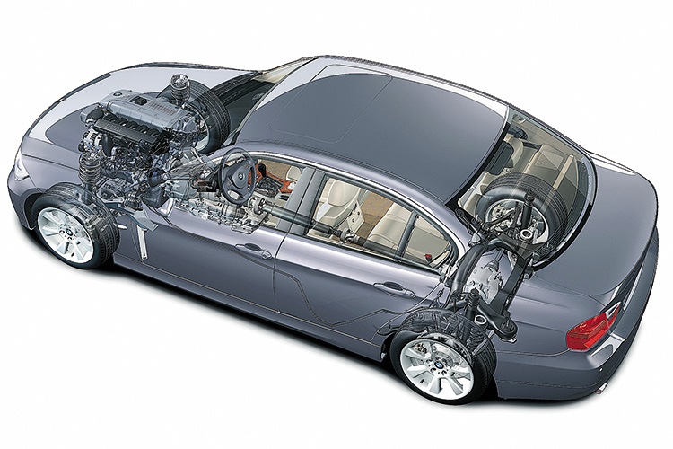 www.drive2.ru