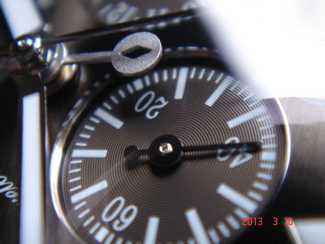 DSC01766_zps93bd4cc0.jpg