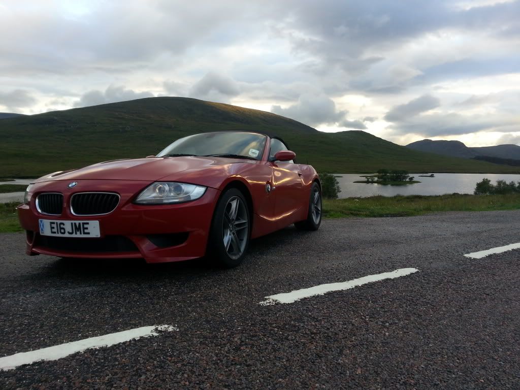 20130730_205937_zps88dfbeec.jpg