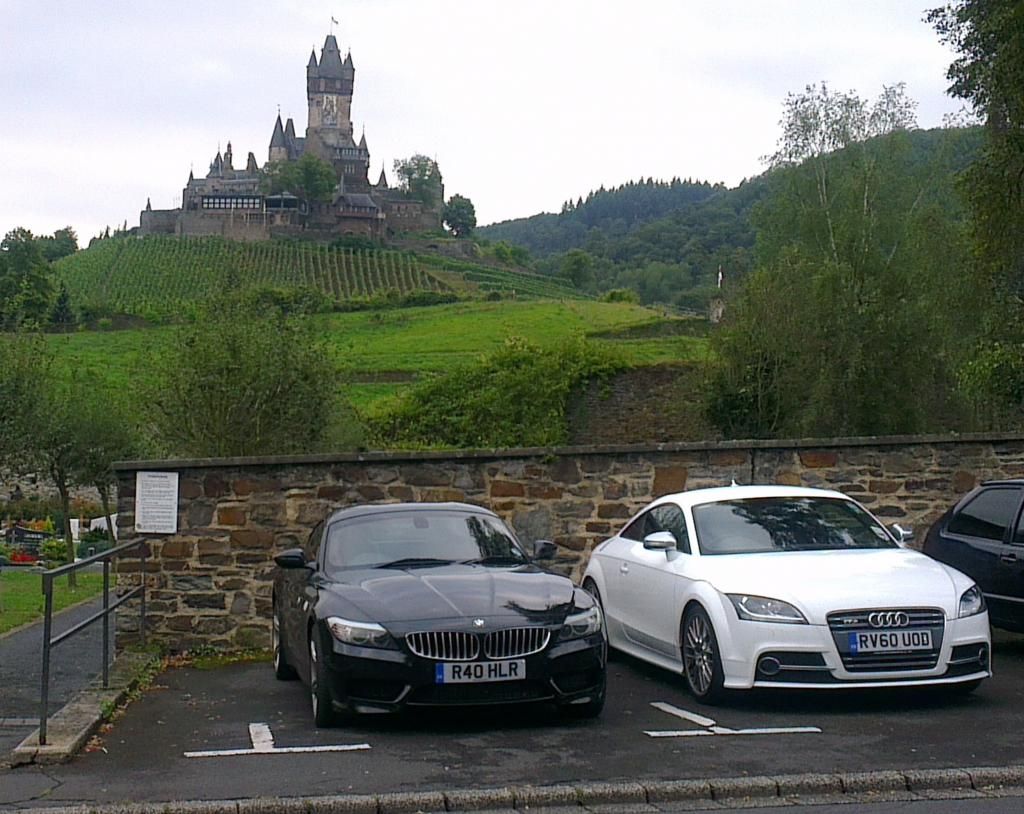 cochem_zps3297213b.jpg