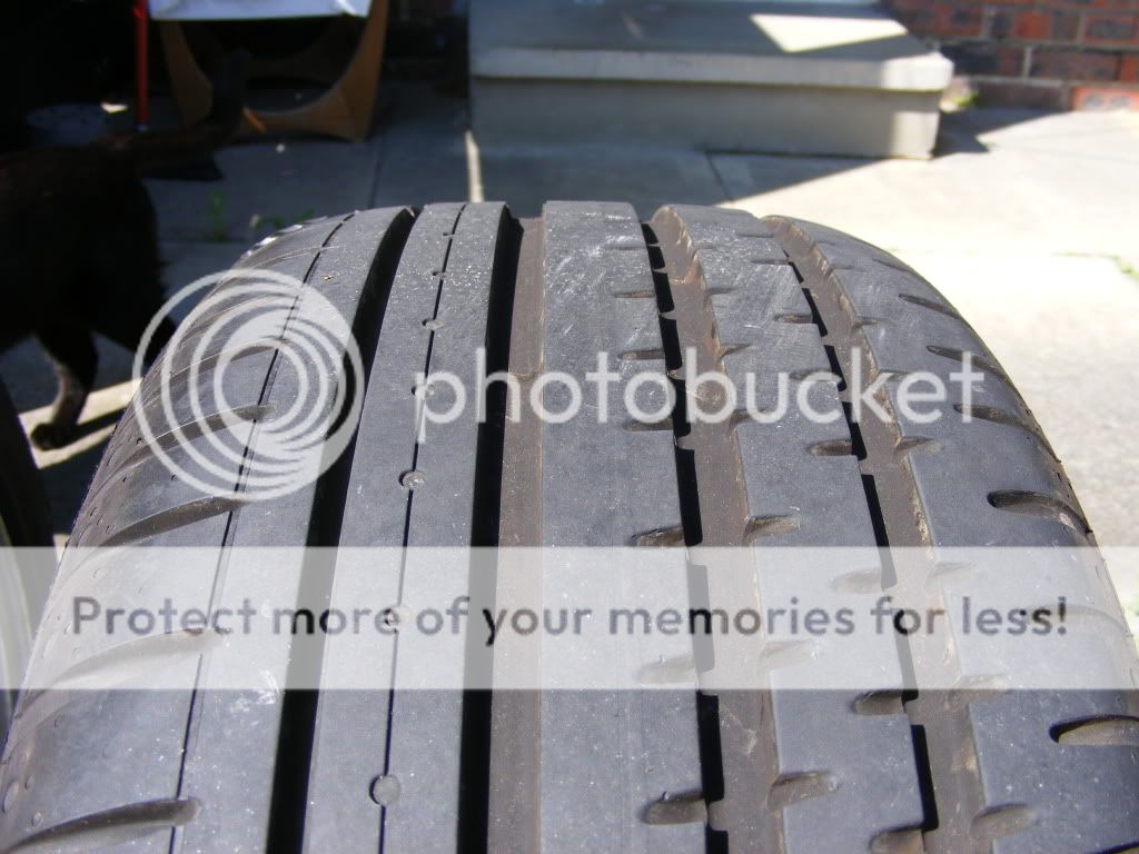 Picture044.jpg