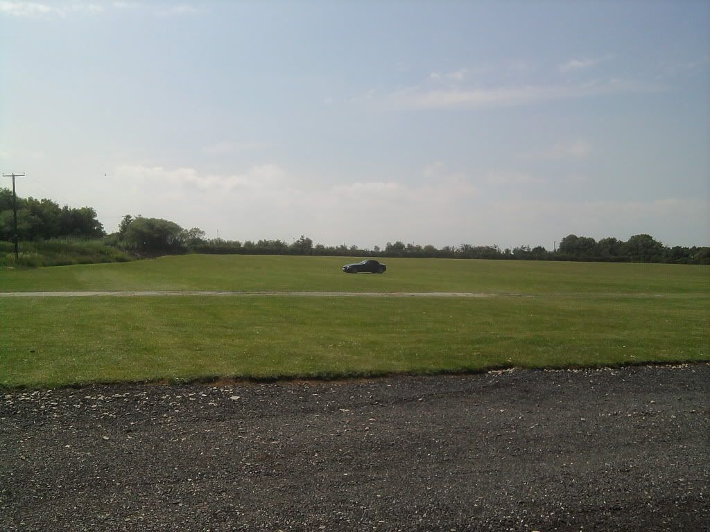 Photo0201.jpg