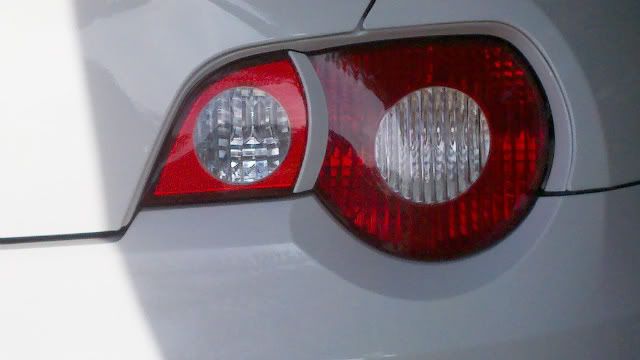 2011-11-13_14-57-46_607.jpg
