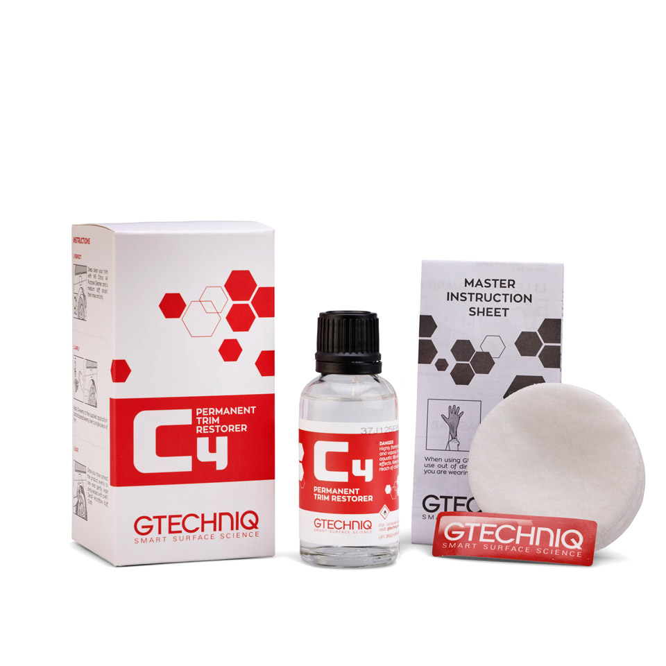 www.gtechniq.co.uk
