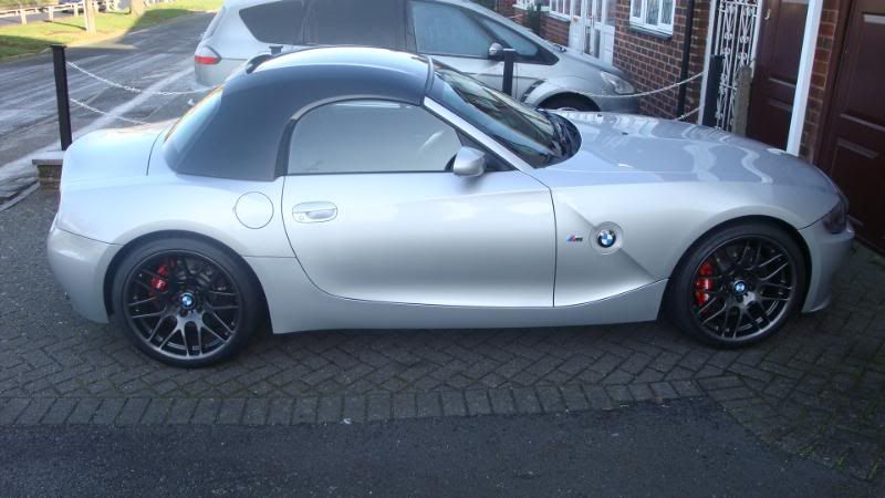 Hardtopinstall004.jpg