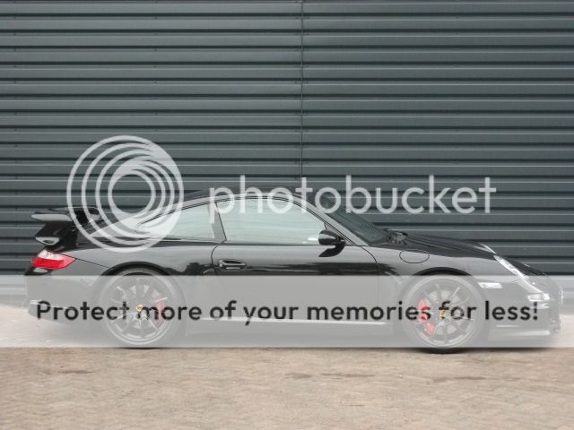 GT3Nottingham2.jpg