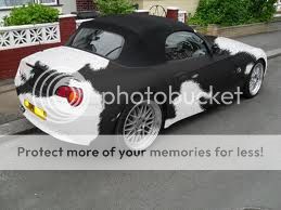 download_zps8e8c3f54.jpg
