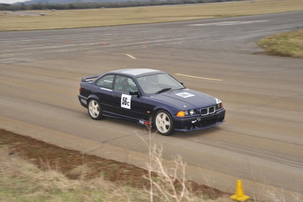 DSC_9271_zps5ffdf73f.jpg