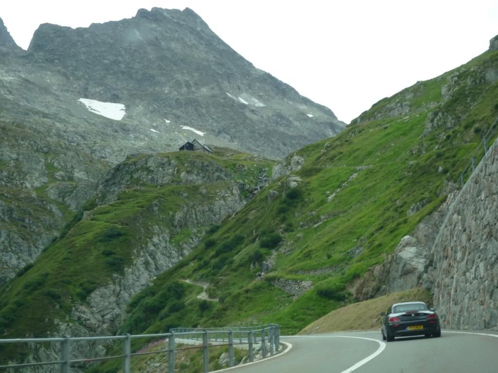 sustenpass_zps6a76012a.jpg