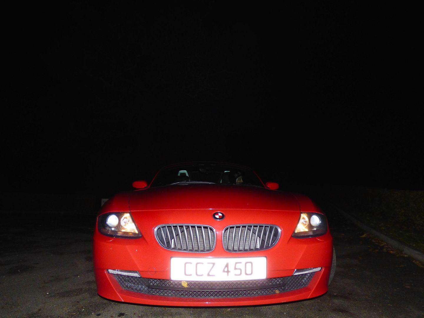 AtNight2_zps2liglihd.jpg