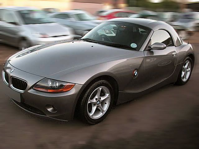 Car3-web.jpg