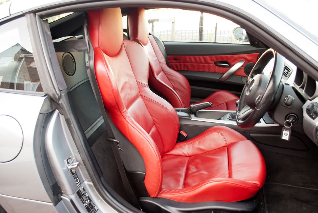 Z4_Coupe-022.jpg