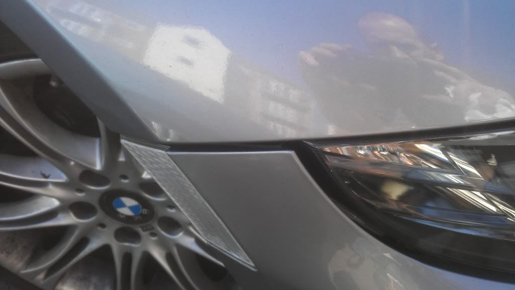 IMAG0056.jpg