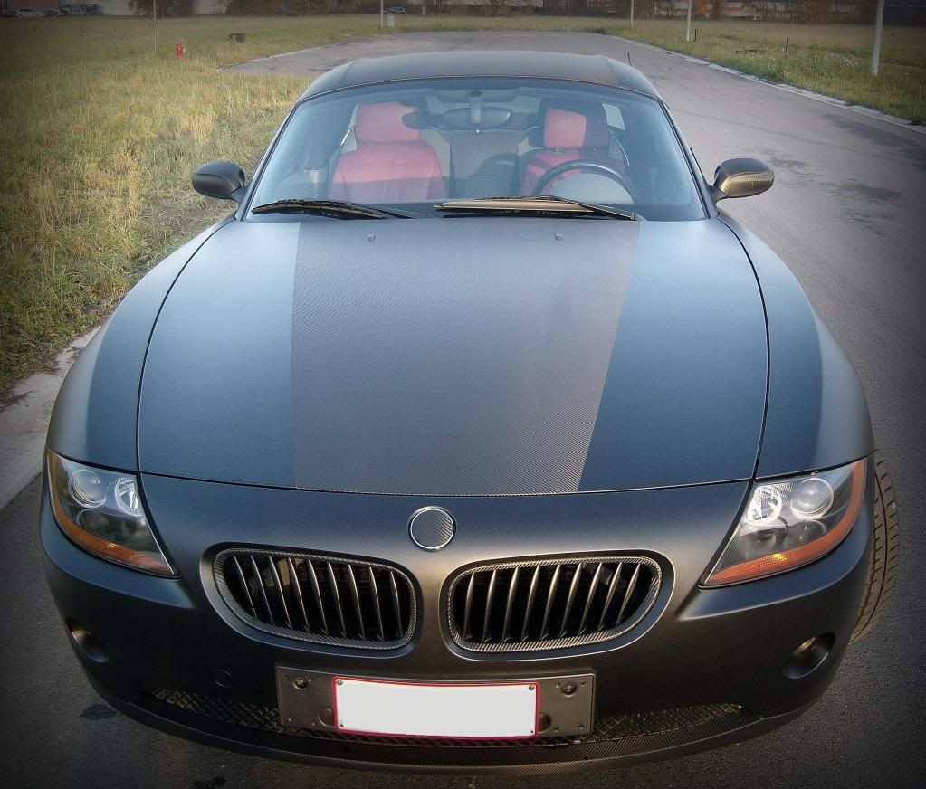 S103097300.jpg