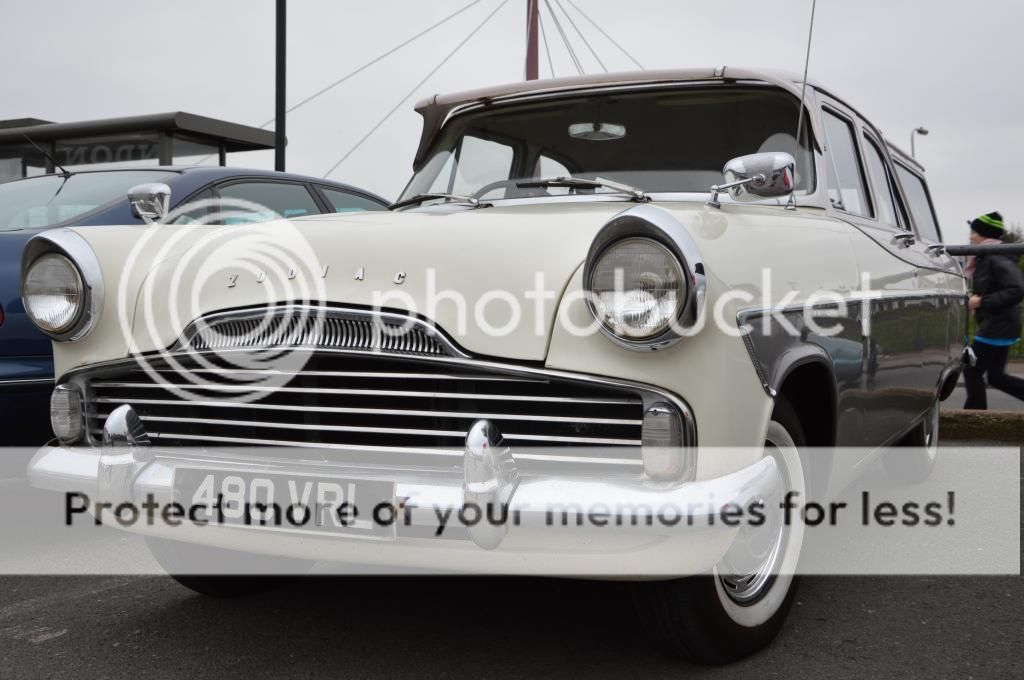 DSC_0640_zps8452fc5f.jpg