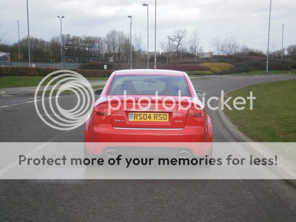 rs4092.jpg