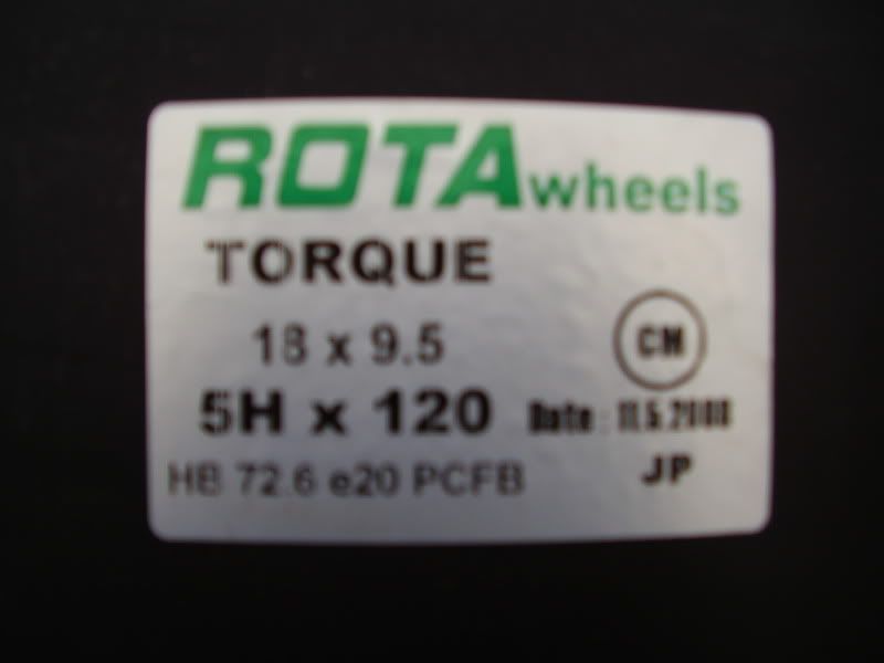 Z4Parts039.jpg
