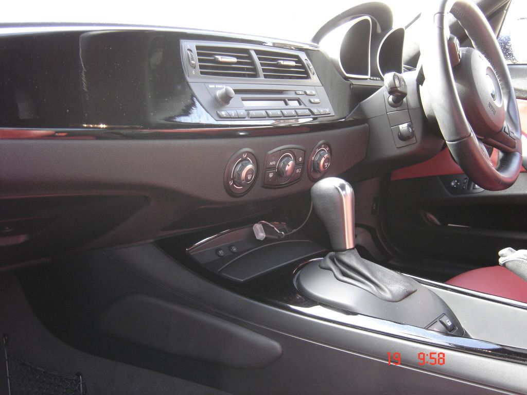 DSC00487_zps2cff8cfa.jpg