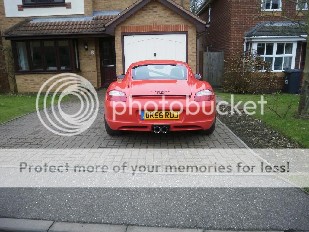 porscheexhaust001.jpg