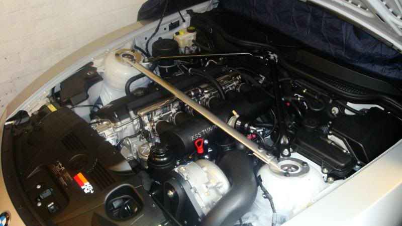 VT2-500miscshots008.jpg