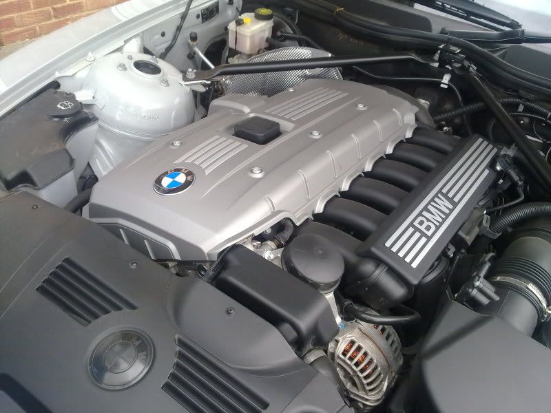 28052011024.jpg