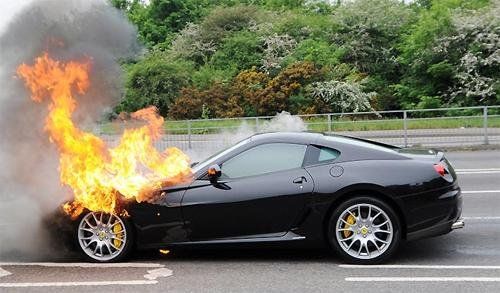 Carfrontflames_zps33b8c964.jpg
