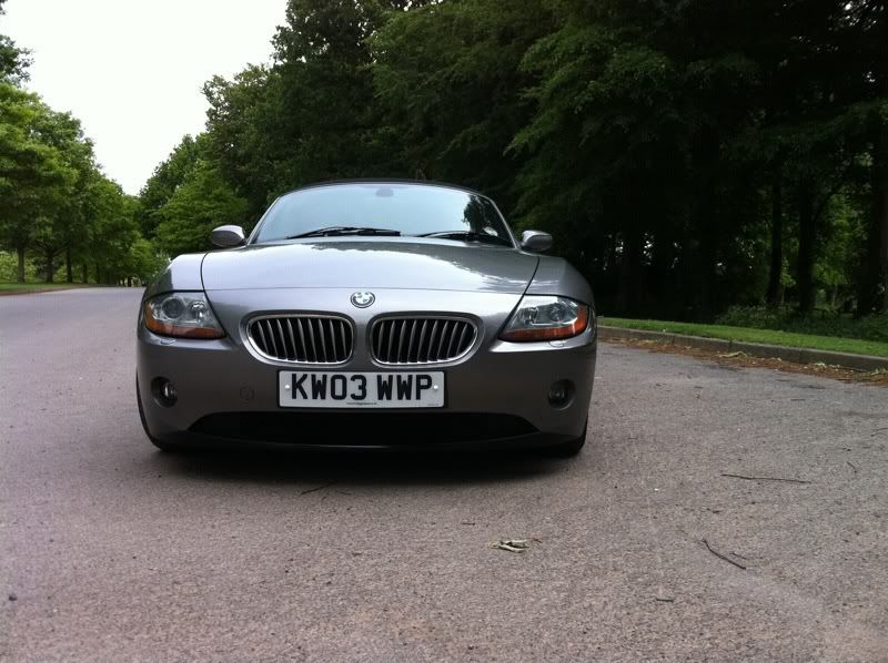 photo-29.jpg