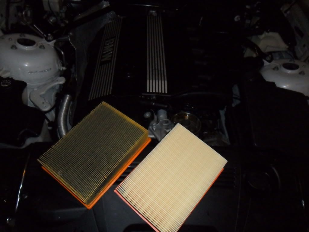 car003.jpg