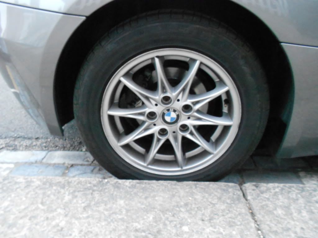 DSCN0120.jpg