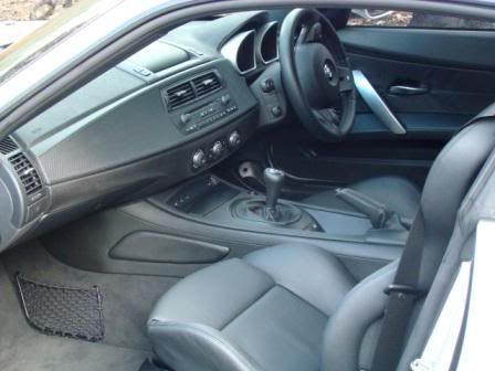 Interior.jpg