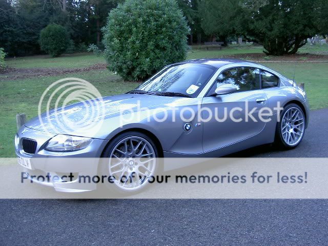BMWZ4M014.jpg