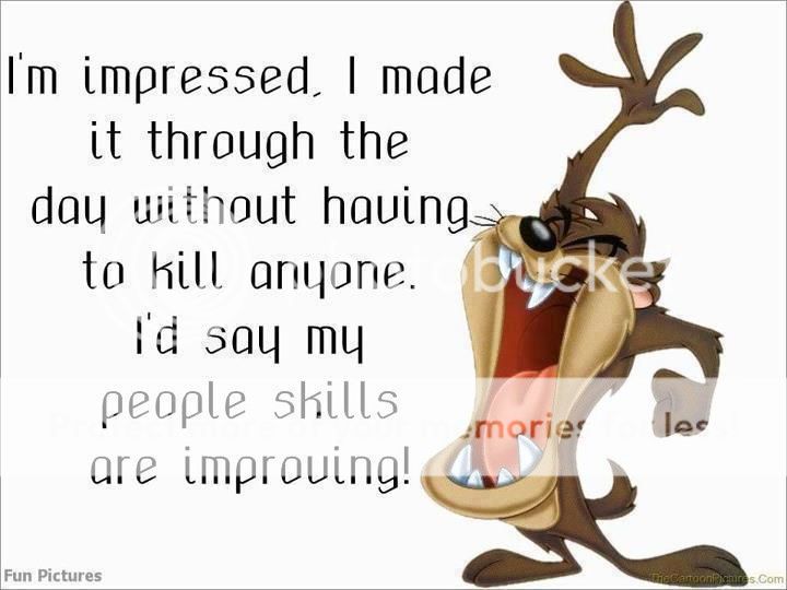 Taz.jpg