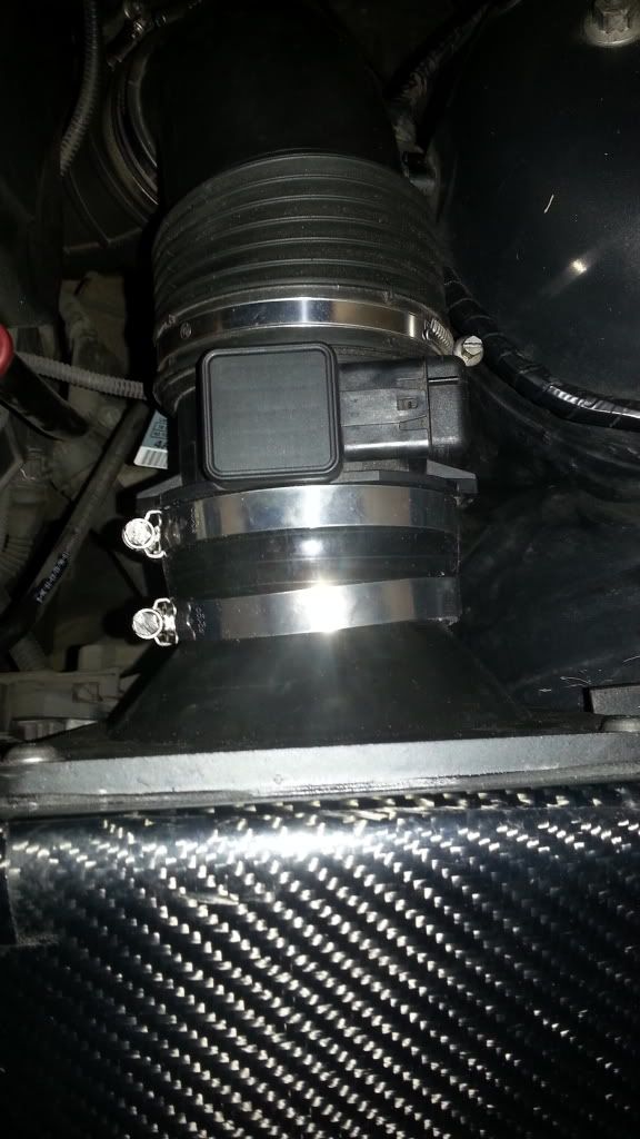 20121119_170240_zps834c9fc0.jpg