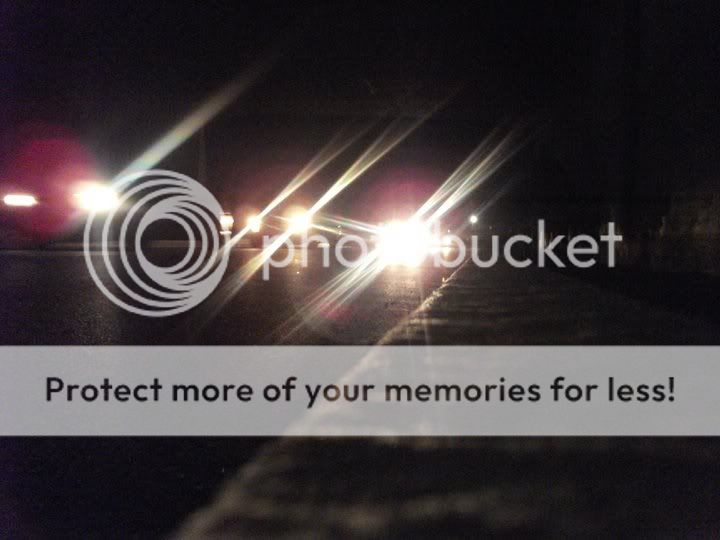 photo-10.jpg