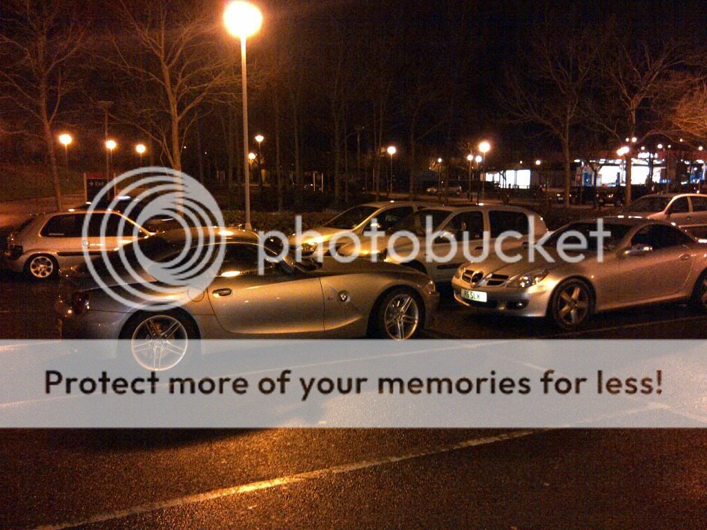 IMG-20130105-00793_zpsbbc19a11.jpg
