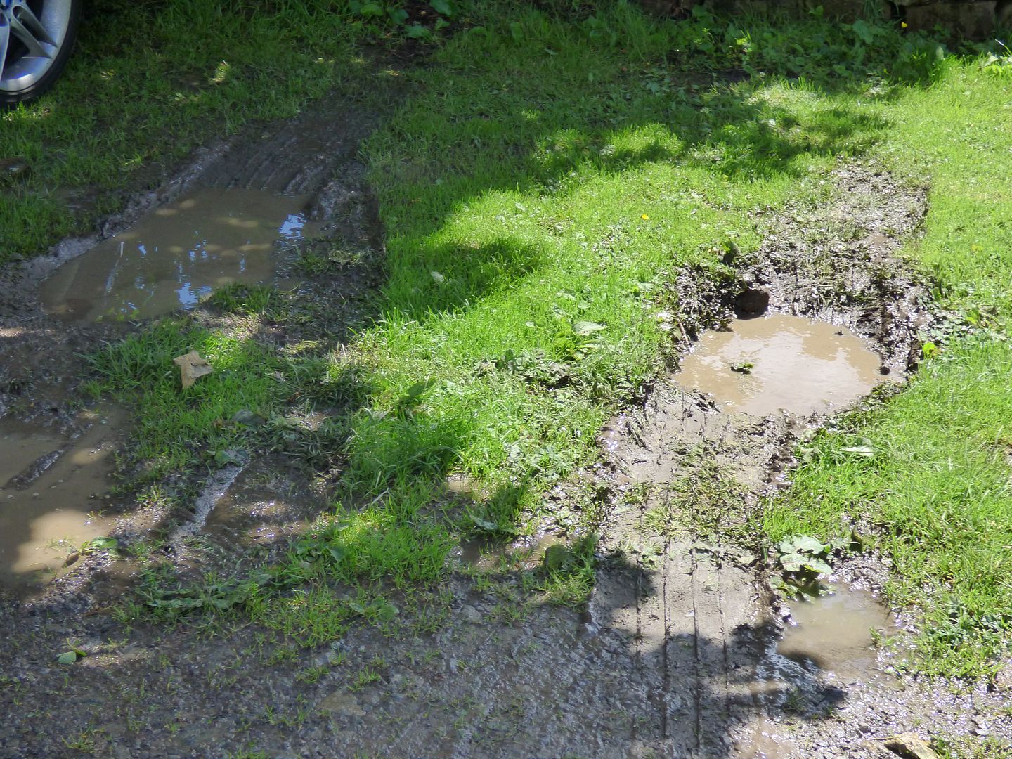 mud_zpsco91ezc7.jpg