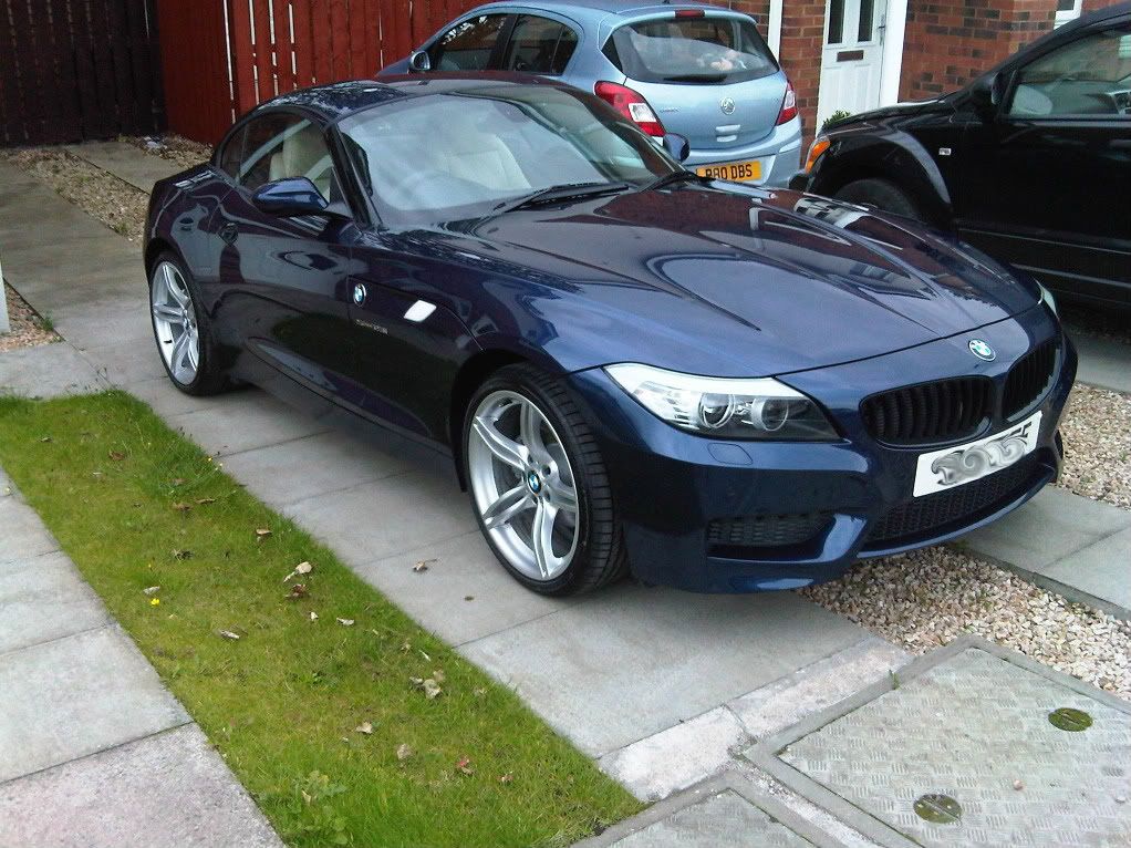 IMG00117-20110831-1804.jpg