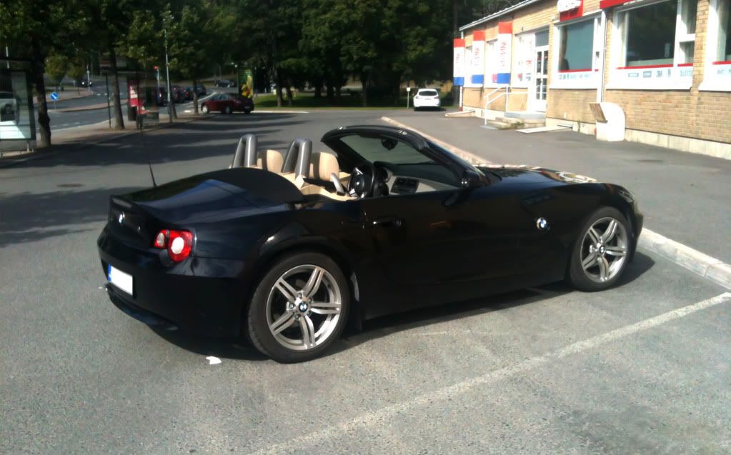z4_Backside_1.jpg
